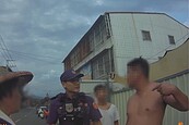 高雄宮廟噪音頻遭檢舉　宮主率眾衝鄰居家門前理論「別亂報案」