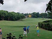 台積電中科二期擴建啟動！「這原因」建商加快布局