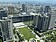 囤房稅2.0首度開徵　自住少1動作課重稅惹民怨　中央解套了