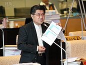 替中縣繳稅　中市一萬多戶地主地價稅爆增