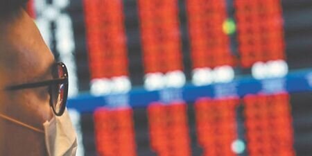 圖∕本報資料照片