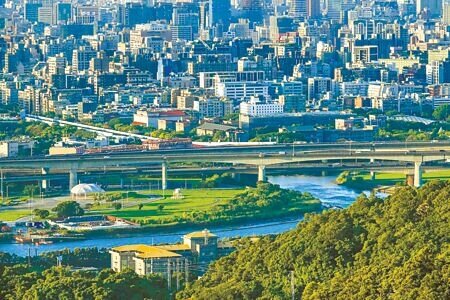 圖∕本報資料照片