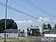 勇鷹機陸續交機　巨大聲響讓岡山、梓官等地居民抓狂