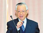 豪宅一坪300萬？快破彭淮南防線