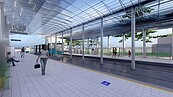 縮短捷運主體施工時間！　淡海二期先期統包工程「內容曝光」　