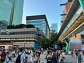 五一勞動節上班薪資加倍！　業者違反最高罰百萬