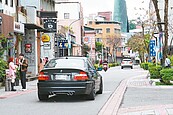 淡海輕軌二期計畫再送政院　先期工程決標下半年開工