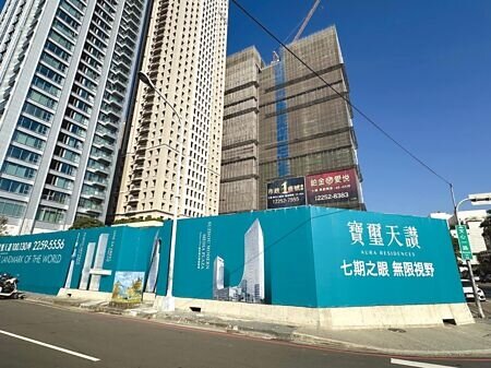 圖∕本報資料照片