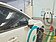 全台第一　北市設1276電動汽車充電樁