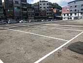 開發總金額逾50億　基隆新市政大樓公辦都更案最快第2季招商