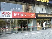 預售屋交屋流程為何？完整程序一次看！