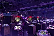 不用遠赴日本！金魚美學藝術展台北登場！