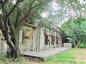 飛雁新村都更　議員盼歷史建築正名