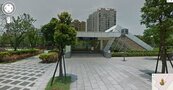板橋站捷運宅　較同區房價高37%