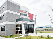 航空城徵收毀家園　老農自殺