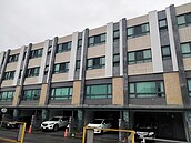 在雙北買超小宅 vs.「搬到宜蘭住」？專家給中肯建議