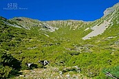 台灣十大地景票選　野柳奪冠