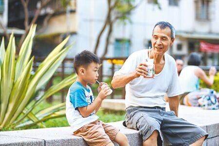 
圖∕本報資料庫
