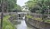 高雄河堤公園打造親水廊道　居民：惡臭如水溝　先改善水質