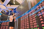 川普放軟　台股飆史上第2大漲點