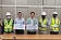 台南查核光電場　4月29日辦說明會