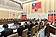 因應美國對等關稅衝擊　政院24日擬拍板特別條例
