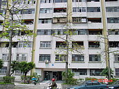 三峽原民部落　空出5戶出租