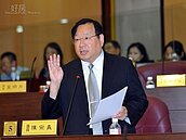 造福南崁學子　桃縣議員：文高一蓋公園