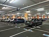 大樓管委會出租停車位　沒繳營業稅「這樣做免罰」