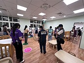 基隆暖暖公共托育中心搶手　20名額申請已逾42組家長