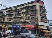 基隆30年老屋高達8.5萬戶　市府通過專案計畫加速老屋都更