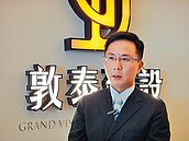 中部建商第二代　嶄露頭角