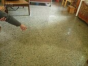 石岡民宅滲水疑工程造成　將進行鑑定釐清責任