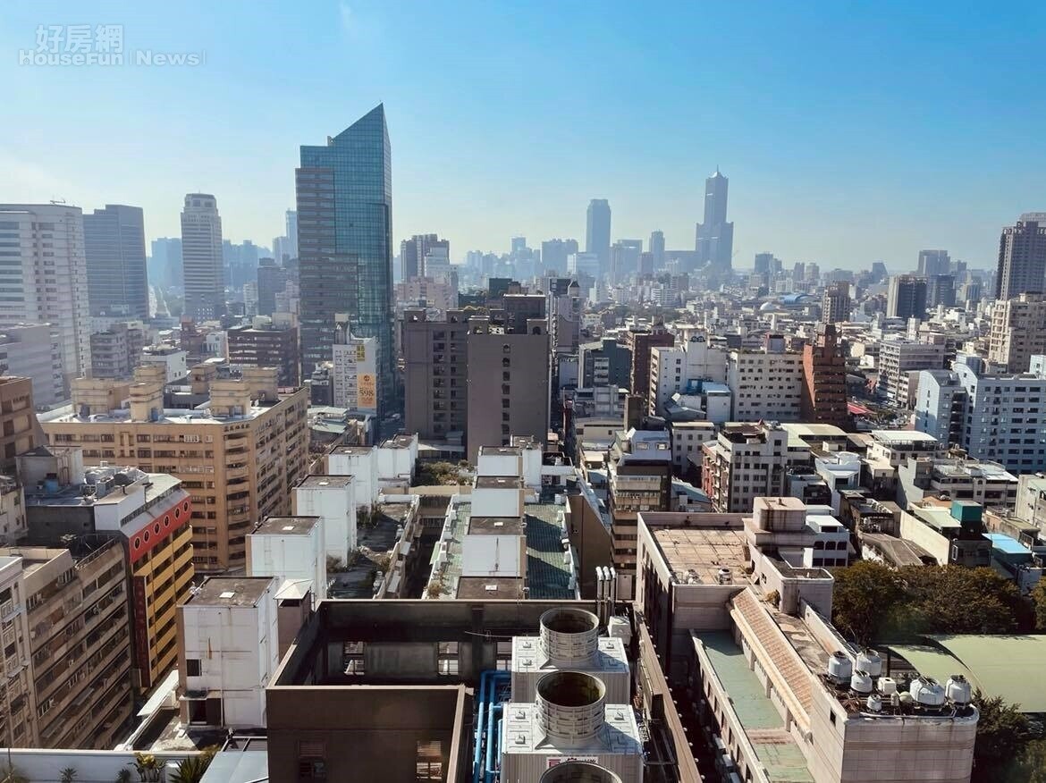租屋15年、存款700萬「爽等繼承不買房」？　專家：恐課重稅、貸款被限制