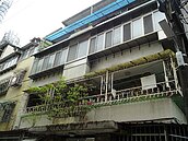 老建物蓋電梯　商機？　電梯業：等沒人