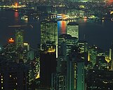 離異喪偶異鄉客　上海禁購房