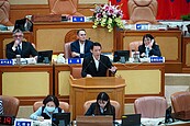 房屋稅近1千戶誤課非自住稅率　新北向中央提報系統介接問題