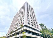 北市4大熱門社宅1.7萬人搶租！5月2日公開抽出幸運兒