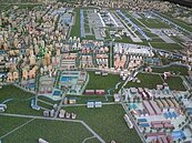 航空城為徵跑道？　桃縣府：密不可分