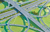 八德交流道市價徵地　地主：不合理