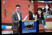 淡海新市鎮人口成長快　藍議員喊設圖書館、現代化市場