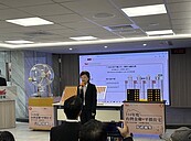 台灣金聯平價宅銷售率86％　搶手小套房中籤率不到1％