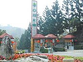 今年追欠稅逾500億　創新高