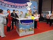 傳統市場及夜市發展多元　中市府頒績優創新市集