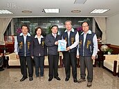 捷運綠線　主張自辦市重劃　