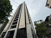 都更身障老弱戶難覓房　侯友宜：3年建400戶都更中繼宅