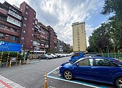坐落台北大巨蛋生活圈　北市逸仙段地上權案完成簽約