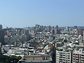桃園3月不動產詐騙1.3億　4招免費實用防治辦法曝光快去用
