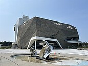 台中海洋館裝修一再延宕　恐錯失今年暑假親子觀光商機