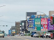 蛋白區賣不到一半！五都預售成交「跌至5年新低」　網：終究回歸基本面